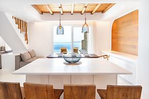Ria Mar Villas & Suites by Live&Travel