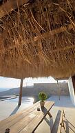 Ria Mar Villas & Suites by Live&Travel