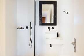Ria Mar Villas & Suites by Live&Travel