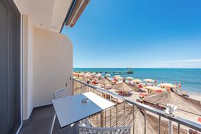 Aragosta Hotel
