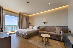 Aragosta Hotel