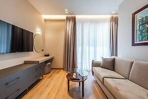 Aragosta Hotel