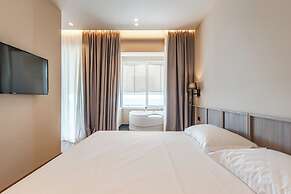 Aragosta Hotel
