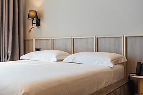 Aragosta Hotel