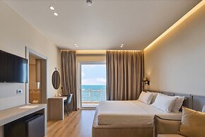 Aragosta Hotel