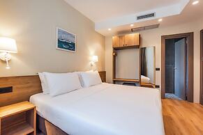Aragosta Hotel
