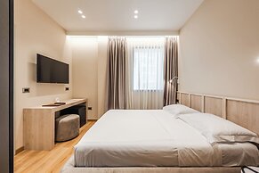 Aragosta Hotel
