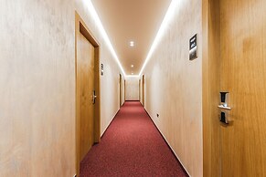 Aragosta Hotel