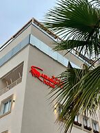 Aragosta Hotel