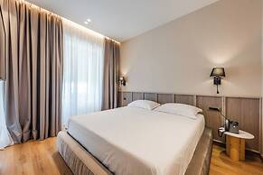 Aragosta Hotel