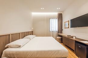 Aragosta Hotel