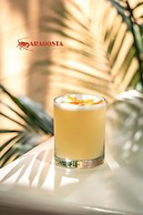 Aragosta Hotel