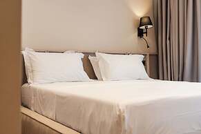 Aragosta Hotel