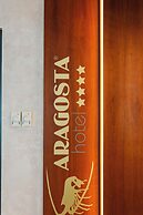 Aragosta Hotel