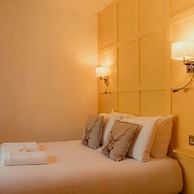 The Ballinluig Inn