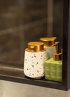 Pha Boutique House
