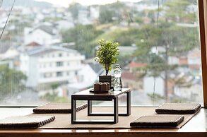 Pha Boutique House
