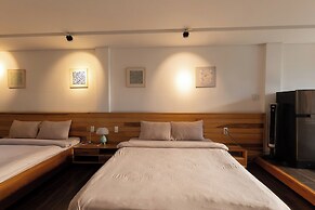 Pha Boutique House