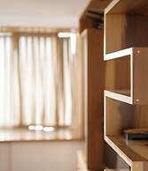 Pha Boutique House
