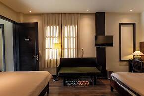 Pha Boutique House