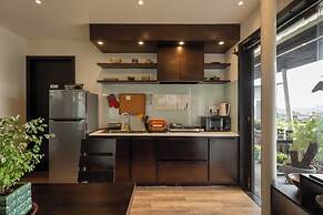 Pha Boutique House