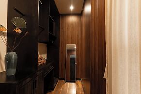 Pha Boutique House