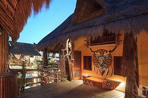 Exe El Pueblito