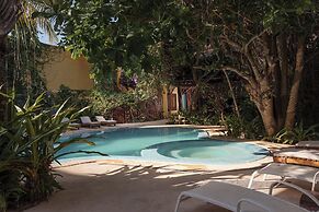 Exe El Pueblito