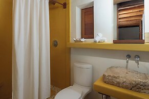 Exe El Pueblito