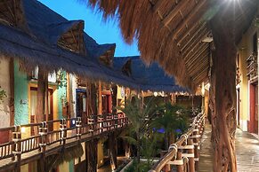 Exe El Pueblito