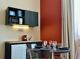 Smartappart NIORT
