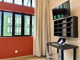 Smartappart NIORT