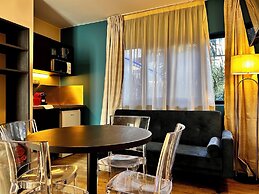 Smartappart NIORT