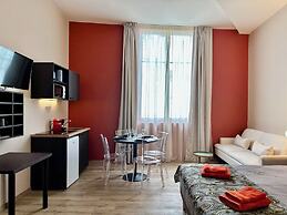 Smartappart NIORT