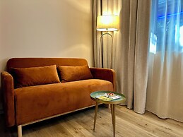 Smartappart NIORT