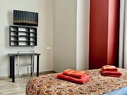 Smartappart NIORT