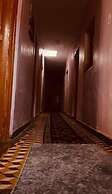 Hotel Afriquia
