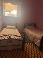 Hotel Afriquia