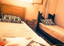 Hotel Afriquia