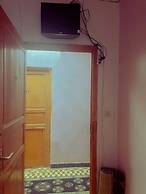 Hotel Afriquia