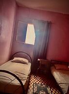 Hotel Afriquia