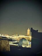 Hotel Afriquia
