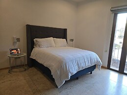 Departamento Romulus