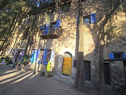 Departamento Romulus