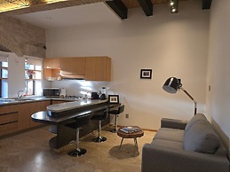 Departamento Romulus
