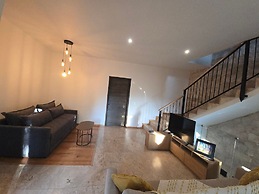 Departamento Romulus