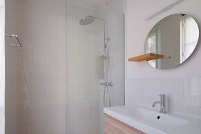 Paris St Germain Studio Residence