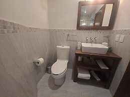 Departamento Remus