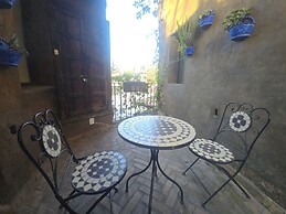 Departamento Remus