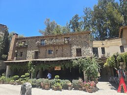 Departamento Remus
